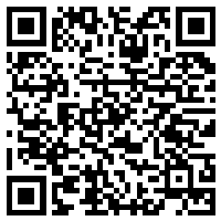 QR Code for bitcoin:bitcoin:bitcoin:bitcoin:dash:XpWrFJRKfFXfc7t58NiALTF3VBitSjMVhZ