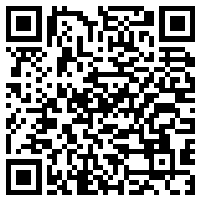 QR Code for bitcoin:bitcoin:bitcoin:bitcoin:dash:XpWsntdvjEuEL7a8Ke9Ce43Kpdoh2G72rt