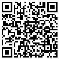 QR Code for bitcoin:bitcoin:bitcoin:bitcoin:dash:XpWtGBR2rxuuGhZPHGobEDDxcSCY6oHFMB