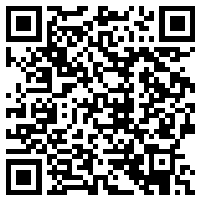 QR Code for bitcoin:bitcoin:bitcoin:bitcoin:dash:XpWtZB8FLDSTVFN6zgNFsHqcd4TnkhLH7A