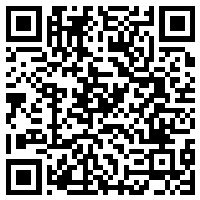 QR Code for bitcoin:bitcoin:bitcoin:bitcoin:dash:XpWtsL74Nes3aHePYKyawjw2vcd1X6wJSh