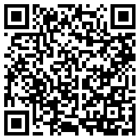 QR Code for bitcoin:bitcoin:bitcoin:bitcoin:dash:XpWueCMtMVQEhPLYPX7aoUyMAHBLx3PMfv