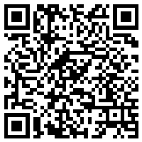QR Code for bitcoin:bitcoin:bitcoin:bitcoin:dash:XpWugi8bQrbxCQ3CxCvfps6SDuZ5RZH2rB