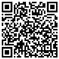 QR Code for bitcoin:bitcoin:bitcoin:bitcoin:dash:XpWvDteusxp8KC8Tt9LHe3cXMwhiciWHAD