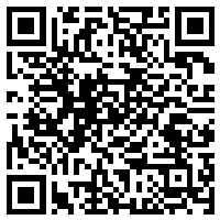 QR Code for bitcoin:bitcoin:bitcoin:bitcoin:dash:XpWvSMwiVWRVfKREG3jRvB32C8Zjk85dFp