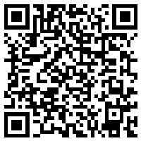 QR Code for bitcoin:bitcoin:bitcoin:bitcoin:dash:XpWw7dzuHNxeJxFbasdMzyfPzWrsjfYmkd
