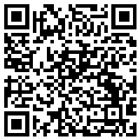 QR Code for bitcoin:bitcoin:bitcoin:bitcoin:dash:XpWwjqCGEPp7PSpEDkmsfajTboh97T6dRb