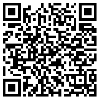 QR Code for bitcoin:bitcoin:bitcoin:bitcoin:dash:XpWx3KDV6vr96GDVGb3KZfbqKDTtcSUnmE