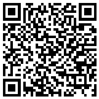 QR Code for bitcoin:bitcoin:bitcoin:bitcoin:dash:XpWzR54Gf81Q7qSyZ2iGQ7erkaZprrPin9