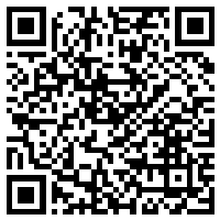 QR Code for bitcoin:bitcoin:bitcoin:bitcoin:dash:XpX1SdF3x73jCDzaAwVnnRufJajf9z3v4g