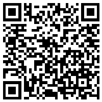 QR Code for bitcoin:bitcoin:bitcoin:bitcoin:dash:XpX23SRdYRpw4HH4Qj2DX3zGyTbHpN4ST8