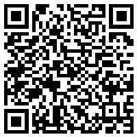 QR Code for bitcoin:bitcoin:bitcoin:bitcoin:dash:XpX2weNopqsppBFQEH8wgWeY1y2739qffe