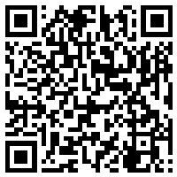 QR Code for bitcoin:bitcoin:bitcoin:bitcoin:dash:XpX3Fxy4FdUKKKbtp4e7WNX4SPYHsJwy1q