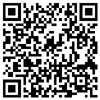 QR Code for bitcoin:bitcoin:bitcoin:bitcoin:dash:XpX3M5yMPJZ8xSu4bYfoyHxQra8kMPLAxV