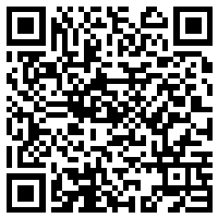 QR Code for bitcoin:bitcoin:bitcoin:bitcoin:dash:XpX3WhH4JVfaxXwJ1QqcF2hLXPVBbPLfgc