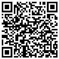 QR Code for bitcoin:bitcoin:bitcoin:bitcoin:dash:XpX43Ni4VazzmEGH5KVskJign59grMZD3c