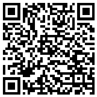 QR Code for bitcoin:bitcoin:bitcoin:bitcoin:dash:XpX4DqFsEdBWFHcMuFNkpi6Y6imCSh6Pcm