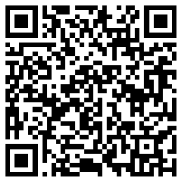 QR Code for bitcoin:bitcoin:bitcoin:bitcoin:dash:XpX4YPLmFcdhrspZx56n9FJti8Pcme28S5