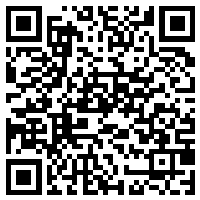 QR Code for bitcoin:bitcoin:bitcoin:bitcoin:dash:XpX4bTt94BgAHG8bLzZXuhnvxaAz5Ve1Jz