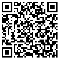 QR Code for bitcoin:bitcoin:bitcoin:bitcoin:dash:XpX5cUVbopcMkCJEV38FTNpkk2dXioAEwJ