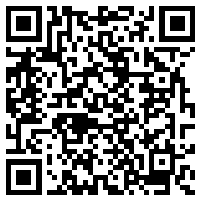 QR Code for bitcoin:bitcoin:bitcoin:bitcoin:dash:XpX5pjMkYkNMUBmEuthTiXq3uAeSxH9Z1z
