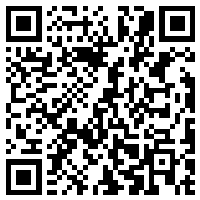 QR Code for bitcoin:bitcoin:bitcoin:bitcoin:dash:XpX5rTRJCDd5211YSyXASExJAWMPf8fFqB