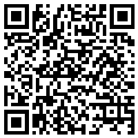 QR Code for bitcoin:bitcoin:bitcoin:bitcoin:dash:XpX64ib2A7aZGumC2ShS1M1j9eUiRNcdco