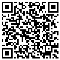 QR Code for bitcoin:bitcoin:bitcoin:bitcoin:dash:XpX6DPMKSwpU8rNHGnctddkYtJMECTzHSL