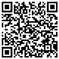 QR Code for bitcoin:bitcoin:bitcoin:bitcoin:dash:XpX6aZFLXN3PFzd23DUVHHQL7xecMPBbe1