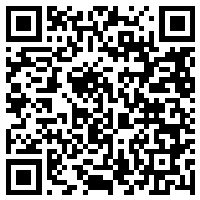 QR Code for bitcoin:bitcoin:bitcoin:bitcoin:dash:XpX6c2pvBFcqL1a18e7RbPFr9sHSWo9CfA