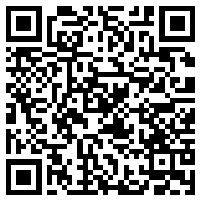 QR Code for bitcoin:bitcoin:bitcoin:bitcoin:dash:XpX72GUgVskFnKQcUMf2QDWDYNfgqDT2UX