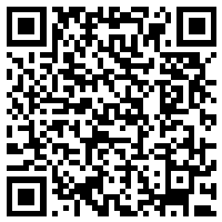 QR Code for bitcoin:bitcoin:bitcoin:bitcoin:dash:XpX77upTumS6ASKt7bZaS1zp9ACtwP4EwM