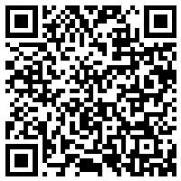QR Code for bitcoin:bitcoin:bitcoin:bitcoin:dash:XpX7EgutpjPLswHYR4P7wVPFMy9Z17HNLY