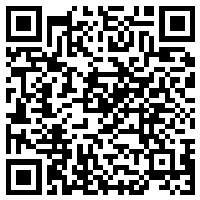 QR Code for bitcoin:bitcoin:bitcoin:bitcoin:dash:XpX7ex9Gm7Q2CSPv2HVxSEGuz2GNhSVFTc