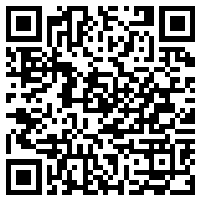 QR Code for bitcoin:bitcoin:bitcoin:bitcoin:dash:XpX7o6SbEvuiMukLeg9SuRCWbdrNeej8LP