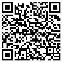 QR Code for bitcoin:bitcoin:bitcoin:bitcoin:dash:XpX876PjVdFbCDhxyX65vXshPC2cE4fA1A