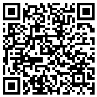QR Code for bitcoin:bitcoin:bitcoin:bitcoin:dash:XpX8BxpmECsWq2BbxyBHdedLc5mM5F6WDU