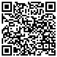 QR Code for bitcoin:bitcoin:bitcoin:bitcoin:dash:XpX8LG34jooniauirQsUe5frFedF7S2oCw