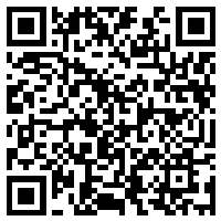 QR Code for bitcoin:bitcoin:bitcoin:bitcoin:dash:XpX8eqHrqSYR87tvfQLZPJofcuBzVAo1YQ