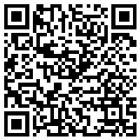 QR Code for bitcoin:bitcoin:bitcoin:bitcoin:dash:XpX9hk8itcr7iFCcday9Y32AhMrMfmfLRa