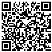QR Code for bitcoin:bitcoin:bitcoin:bitcoin:dash:XpX9mtRgGZ3U1d95it9jdPKBndSYFswxPZ