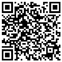 QR Code for bitcoin:bitcoin:bitcoin:bitcoin:dash:XpX9n8QYQn6C8cb5PtNUJjdstdWSa9JT3q
