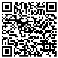 QR Code for bitcoin:bitcoin:bitcoin:bitcoin:dash:XpX9oonyo7oXLLqz2U3x6gkxAB7KGRjnkd