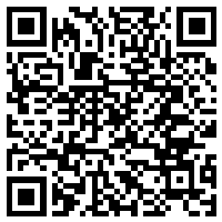QR Code for bitcoin:bitcoin:bitcoin:bitcoin:dash:XpXA8JR13tsLvDuiJ1UWXknBt4cDR276Ee