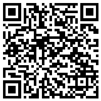 QR Code for bitcoin:bitcoin:bitcoin:bitcoin:dash:XpXAC8dbQNegxDGa46eLbW7LJySMo99F9m