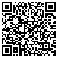 QR Code for bitcoin:bitcoin:bitcoin:bitcoin:dash:XpXAHdVLNqSPPBC3c2SQY6UeLc38a8hppb