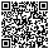 QR Code for bitcoin:bitcoin:bitcoin:bitcoin:dash:XpXBR2SsYqTc4BAgoiLyZvZUQZo7j5eoCP