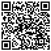 QR Code for bitcoin:bitcoin:bitcoin:bitcoin:dash:XpXBxJds3yDVBCxSV1Cndh55mrunEpvvsX