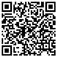 QR Code for bitcoin:bitcoin:bitcoin:bitcoin:dash:XpXByh9TjbrzDdSHjQuyuDYUgwHunf2i5f
