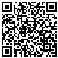 QR Code for bitcoin:bitcoin:bitcoin:bitcoin:dash:XpXCPP7GZKFr85kJHMTC2JsNSF6CVZPWxx